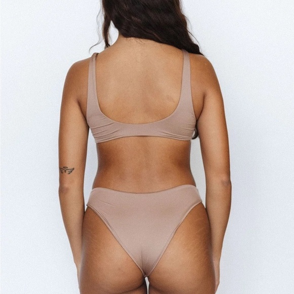 SOLD - Picture 3 of 3